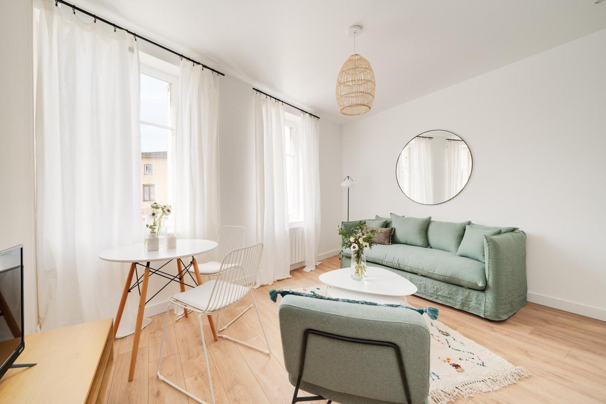 Le Coquet Des Trois-Maisons Avec Parking Privatif Nancy Esterno foto